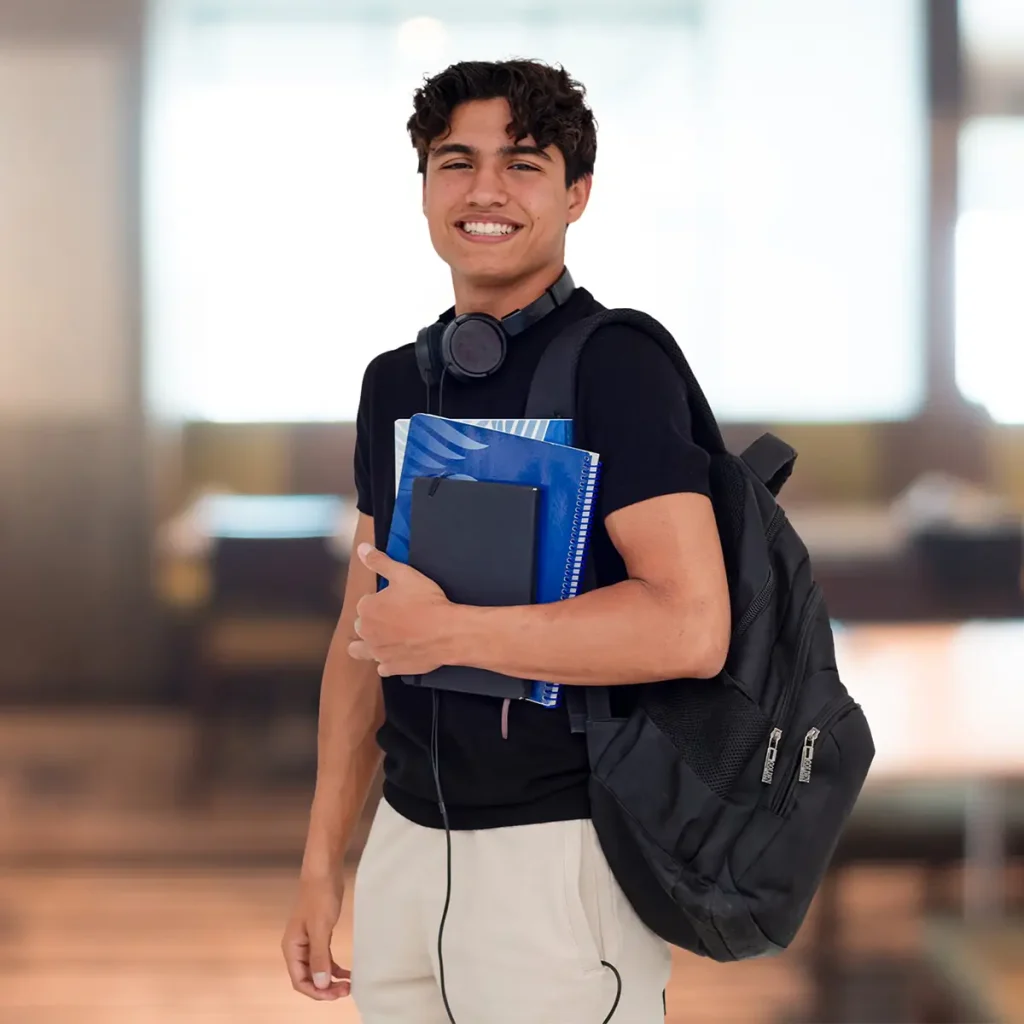 Licenciatura Pedagogía Previo