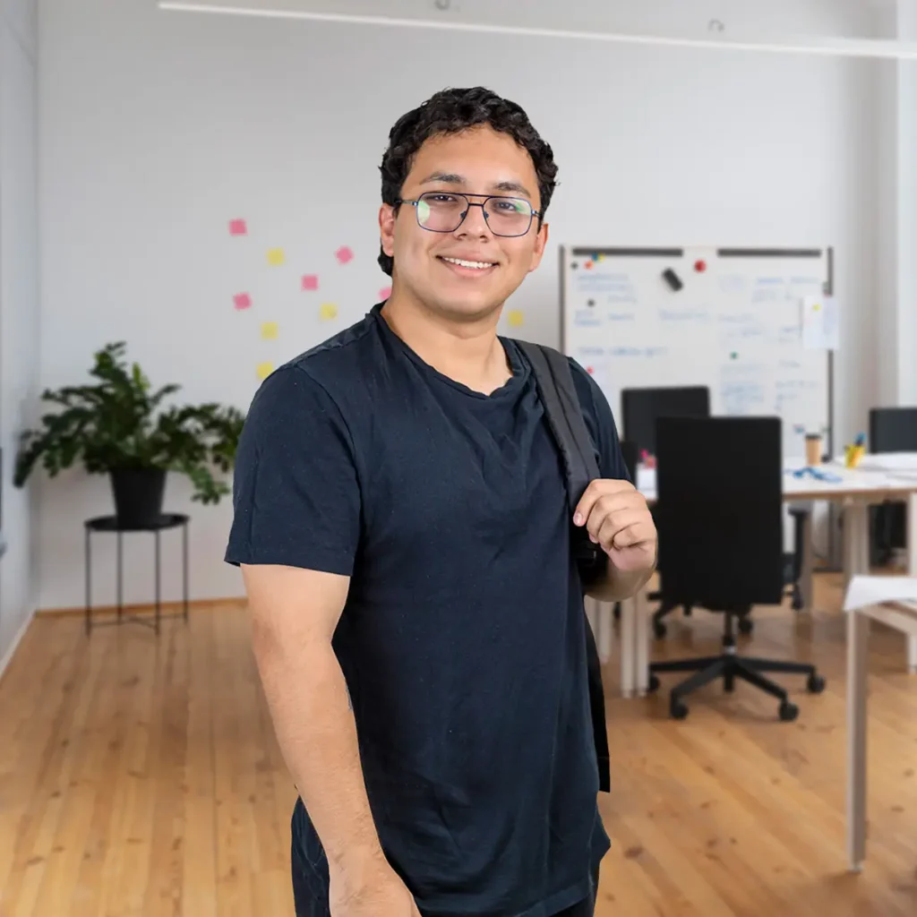 Licenciatura Finanzas y Contaduría Digital Previo