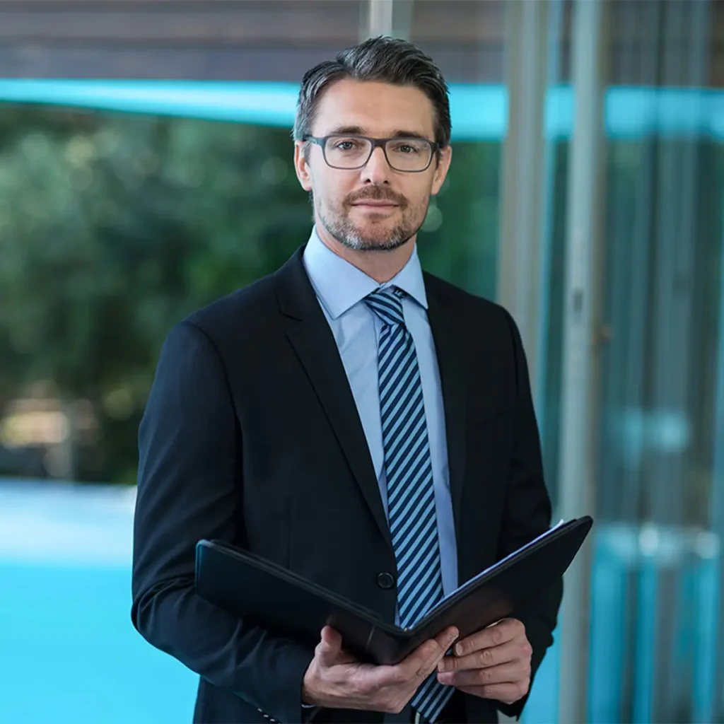 Maestría Alta Dirección e Inteligencia de Negocios Previo