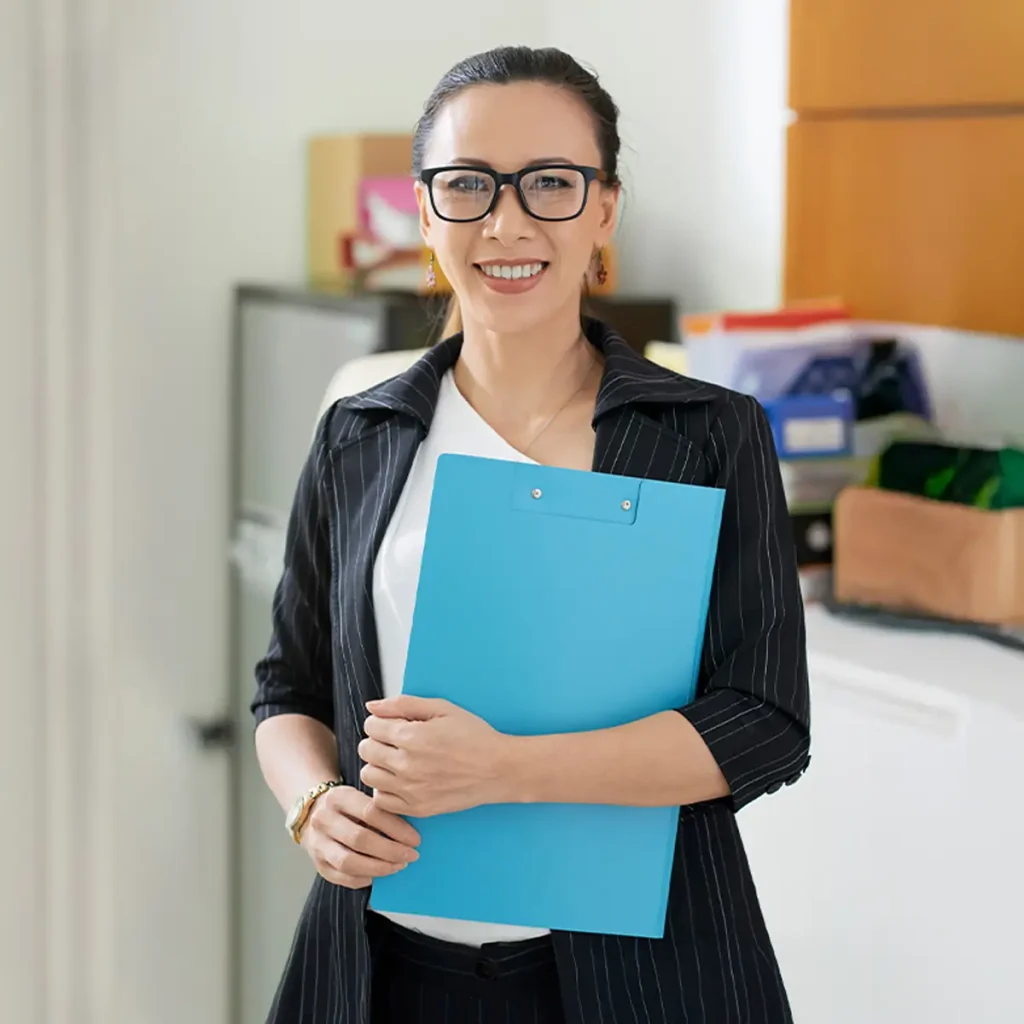 Maestría Educación Previo