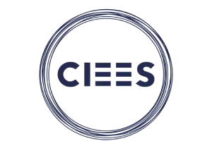 CIEES Logo Color
