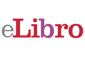 eLibro Logo Color
