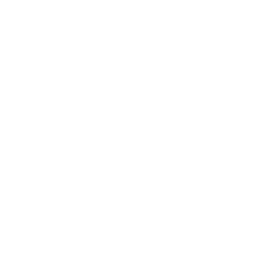 icono cadadena energetica
