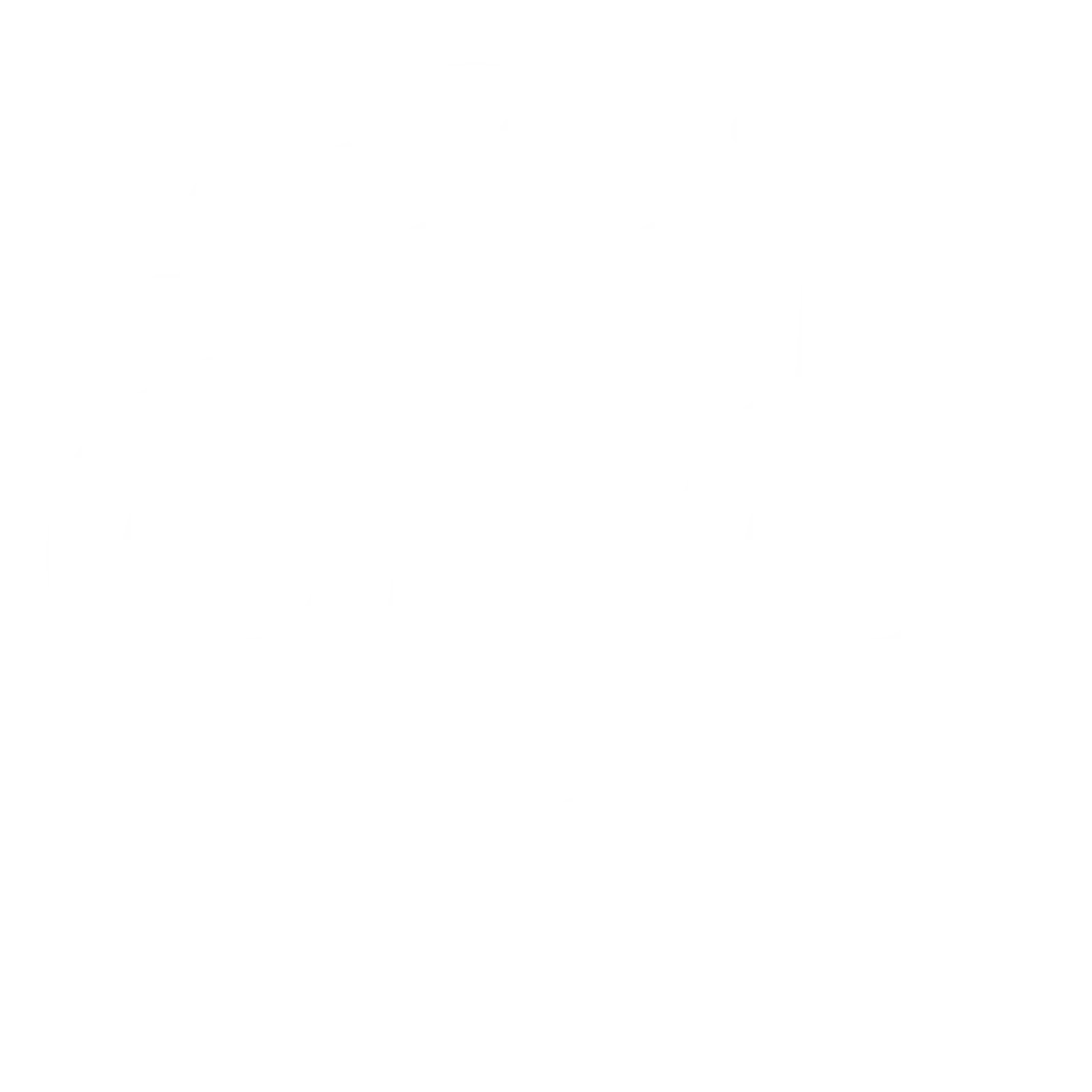 icono despachos