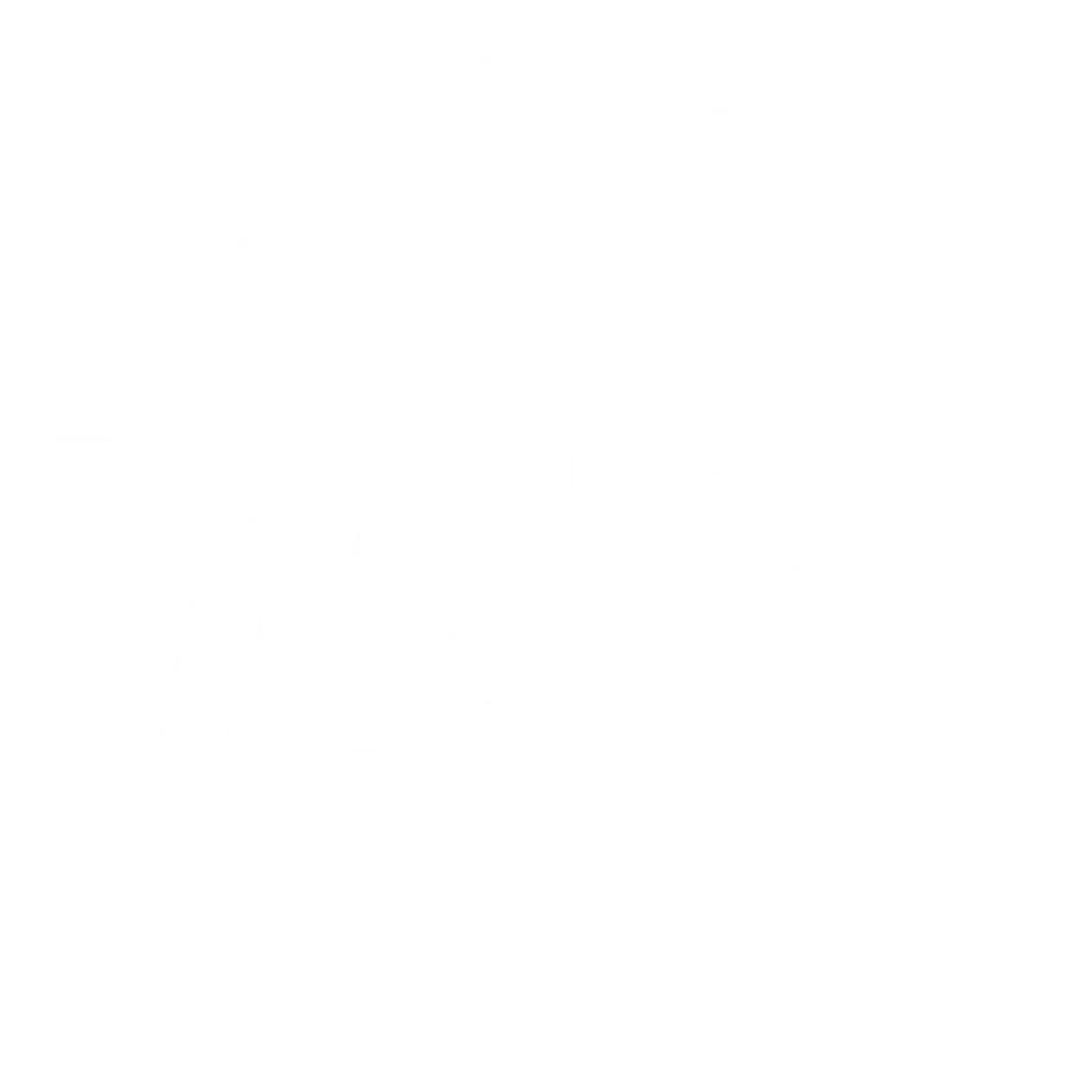 icono egresados blanco